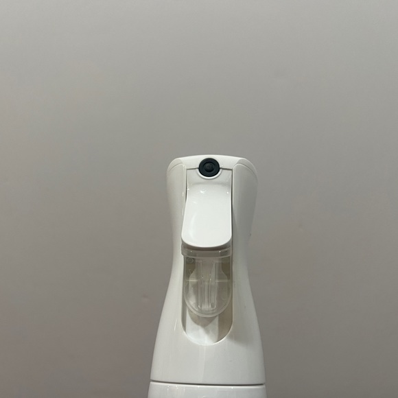 Jason Markk, Premium Stain & Water Repellent, Repel - Picture 2 of 5